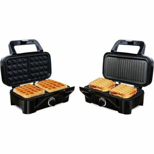 Vffeljrn Little Balance 8368 Speed'n Mixt 1200 1200 W