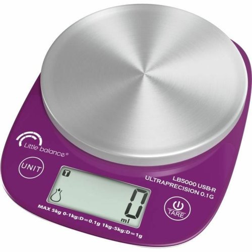 Kksvg Little Balance 8465