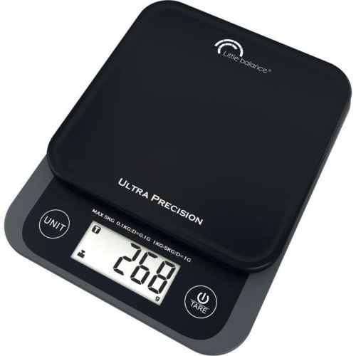 Kksvg Little Balance 8509