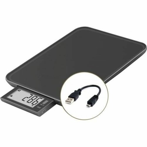 Kksvg Little Balance 8580