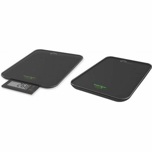 Kksvg Little Balance 8580