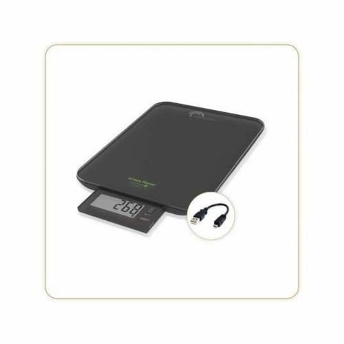Kksvg Little Balance 8580