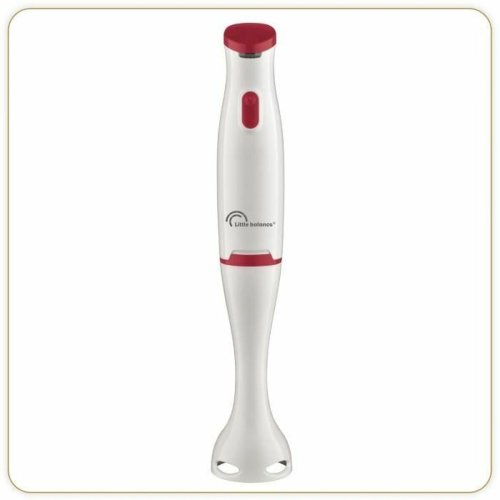 Stavmixer Little Balance 8703