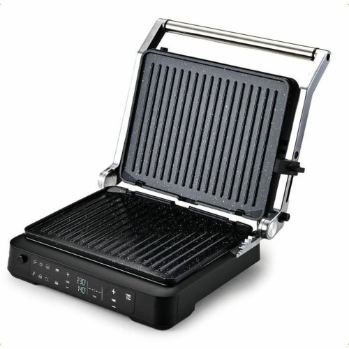 Elektriska Grillen Little Balance 8734 2000 W