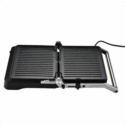 Elektriska Grillen Little Balance 8734 2000 W