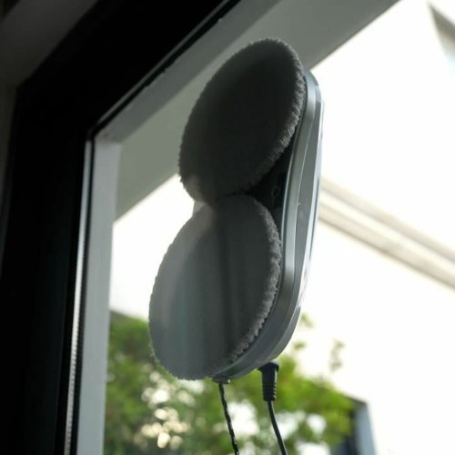 Intelligent f�nsterrobot EZIclean Windobot S3 Max