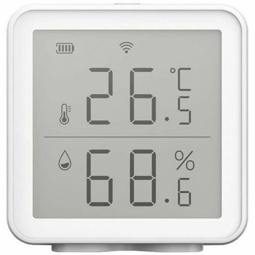 Termostat Konyks Wi-Fi