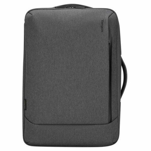 Laptopryggsck Targus TBB58702GL Gr 15.6"