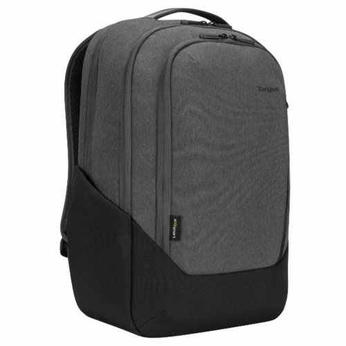 Laptopryggsck Targus TBB58602GL 15,6" Svart Gr