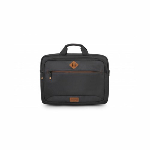 Laptopvska Urban Factory ETC14UF Svart 14"