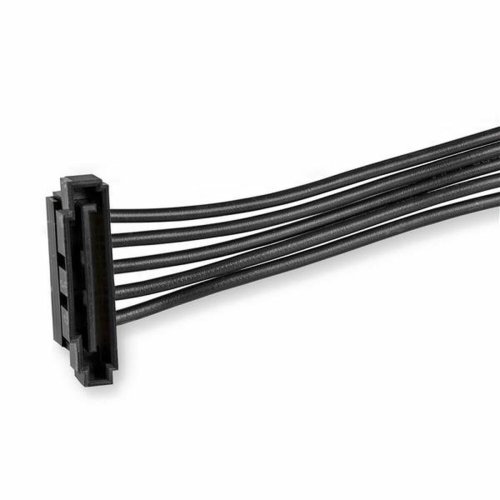 Kabel SATA Startech PYO4SATA