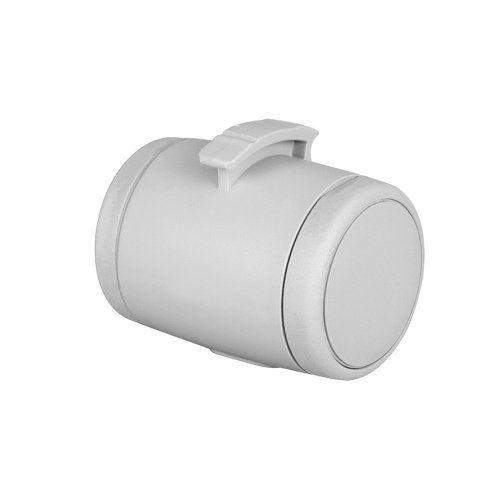 Hllare fr bajspsar Flexi Multibox Gr Plast Snacks