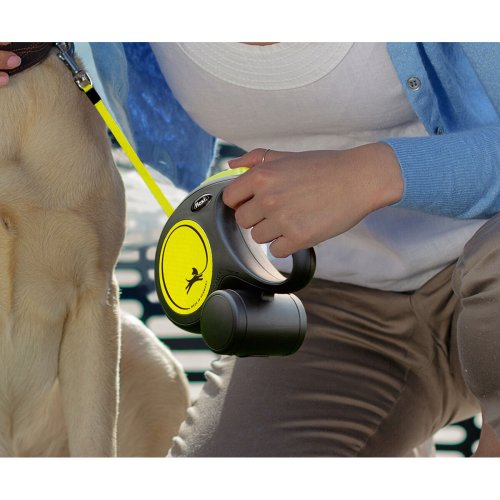 Hllare fr bajspsar Flexi Multibox Gr Plast Snacks