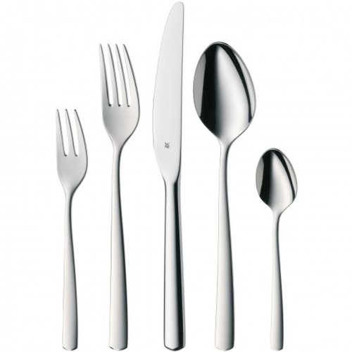 Bestick WMF 1120916040 Stl Rostfritt stl