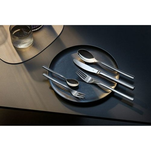 Bestick WMF 4000530642592 Stl Rostfritt stl 30 Delar
