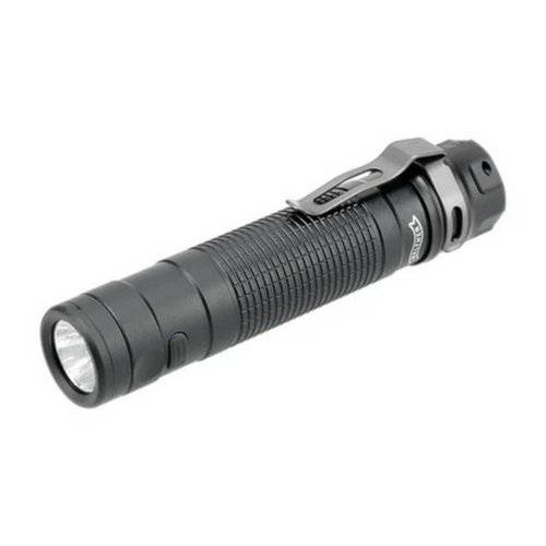 Nyckelring med LED-ljus Walther KOL.125-426