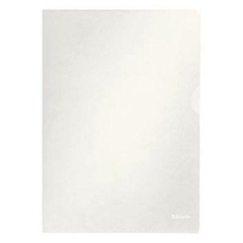 Kabel Ethernet LAN CAT 8.1 Ewent [Mtt: 0,5 m]