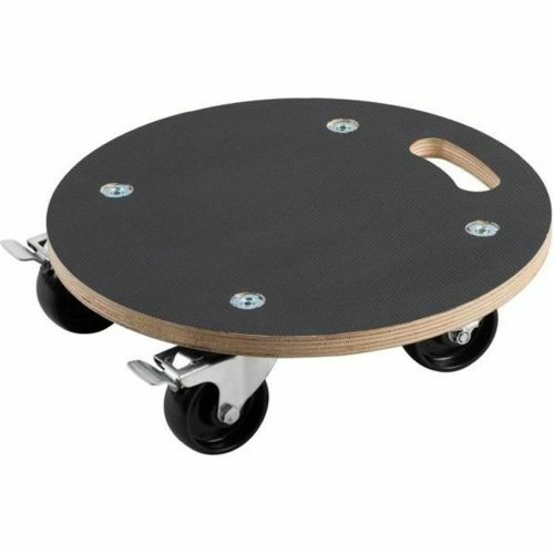 Plattform Meister  38 cm 200 kg