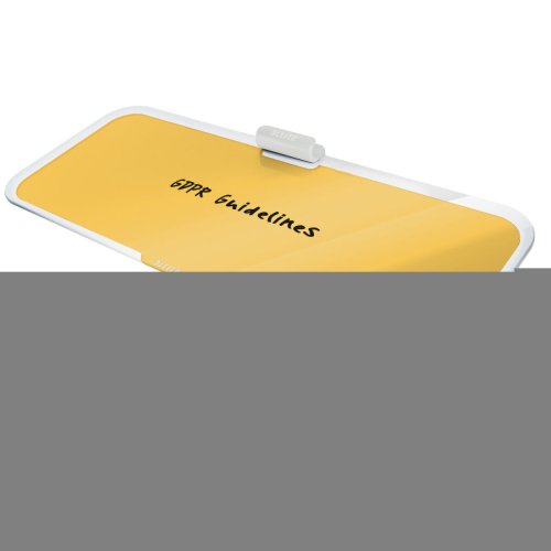 Anteckningsblock Leitz Cosy