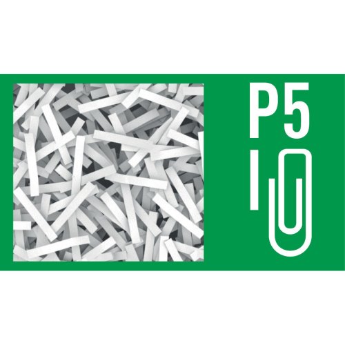 Dokumentfrstrare Mikroskrande Leitz IQ 150 Autofeed P4