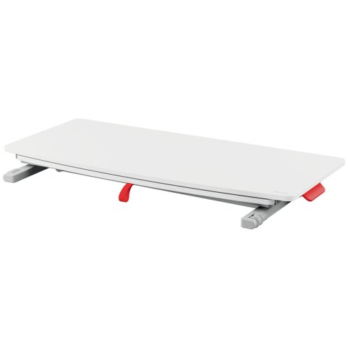 Mobilt eller tablettstd Leitz