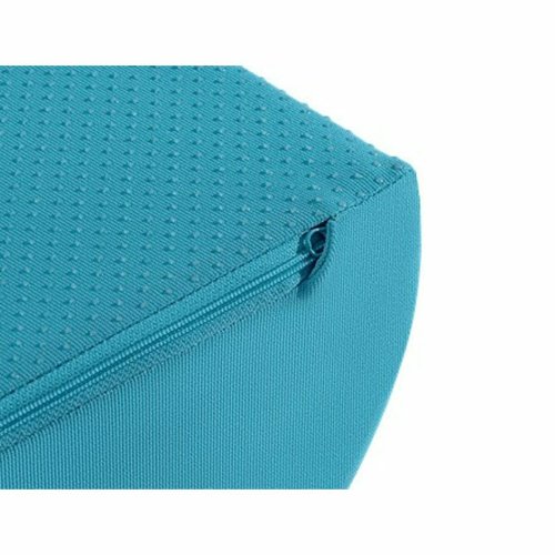Fotpall Leitz Ergo Cosy Bl