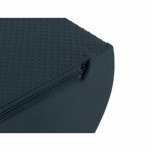 Fotpall Leitz Ergo Cosy Gr