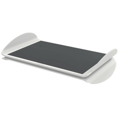 Fotpall Leitz Ergo Gr