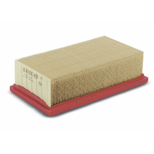 Luftfilter Krcher 6.414-498.0