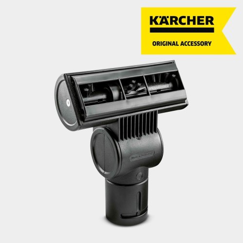 Munstycke till Dammsugare Krcher 2.903-001.0