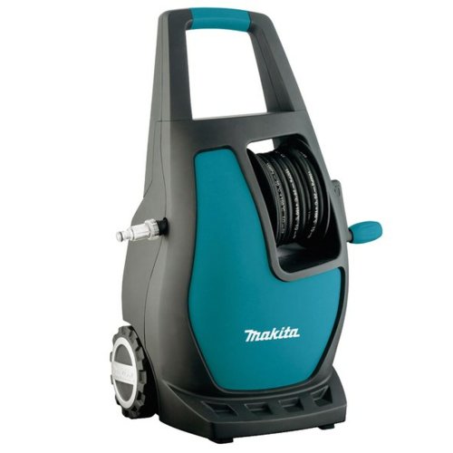 Jet Tvtt Makita HW111 1700 W 230 V 370 L/H