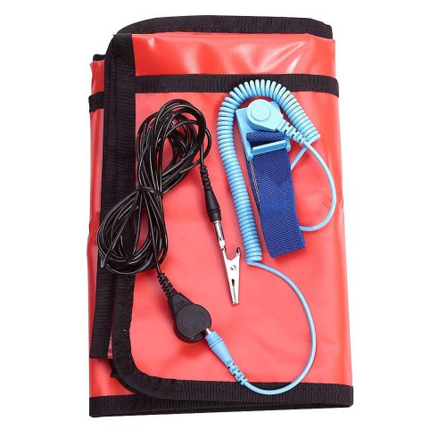 Musmatta LINDY 43080 Rd