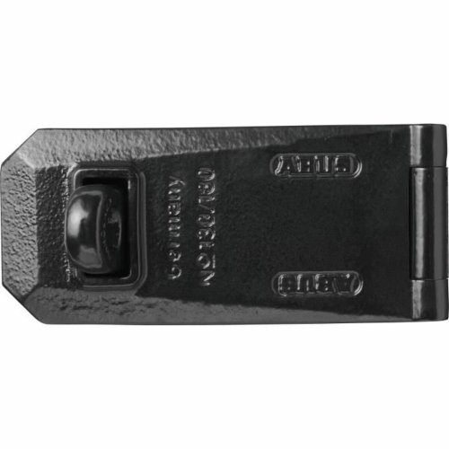 Hngls med nyckel ABUS 130/180