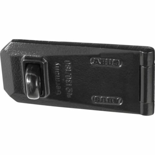 Hngls med nyckel ABUS 130/180