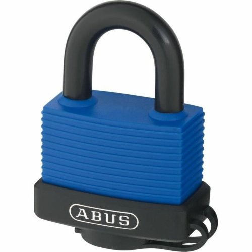 Hngls med nyckel ABUS 70IB/45 Aqua Safe