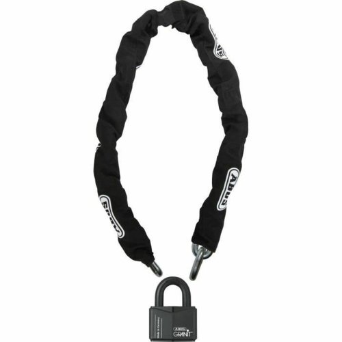 Hngls med nyckel ABUS 37RK/70 + 14MKS150