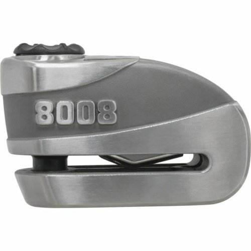 Hngls med nyckel ABUS 8008 2.0