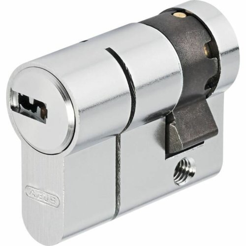 Ls ABUS D66PSN 10/30 Stl