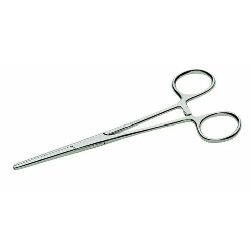 Nlspetstng NWS 16 cm 160 mm