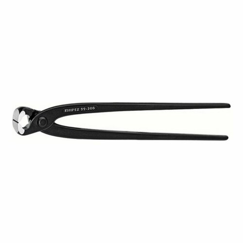 Tnger Knipex