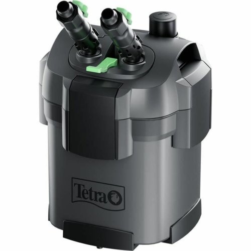 Water filter Tetra EX 500 plus