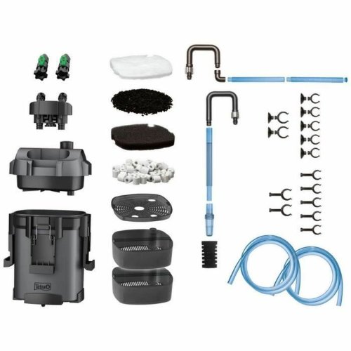 Water filter Tetra EX 500 plus