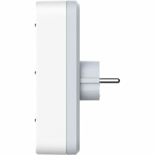 Grenuttag QUARX 3680 W