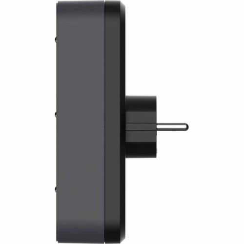 Grenuttag QUARX 3680 W