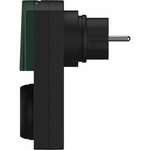 Timer GAO Timer Fuktbest�ndig 230 V 16 A