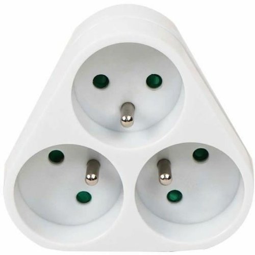 Plugg adapter GAO 3680 W