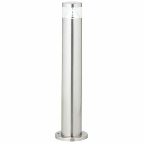 LED-lampa Brilliant Stl 6 W