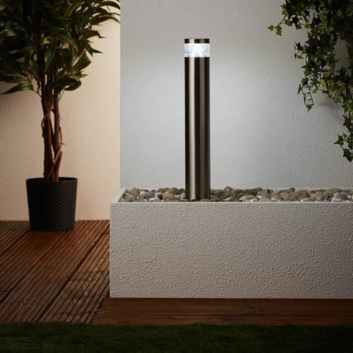 LED-lampa Brilliant Stl 6 W