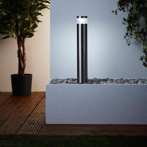 LED-lampa Brilliant Stl 6 W