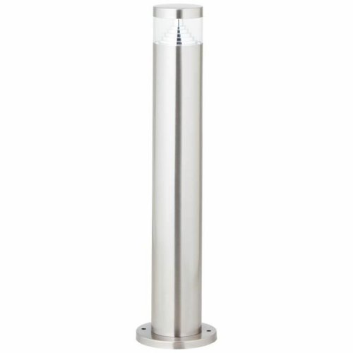 LED-lampa Brilliant Stl 6 W
